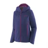 magasin en ligne france PATAGONIA Upstride Femmes Veste Ski | KELLER SPORTS [FR] 5