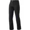 magasins pas chers MAMMUT Casanna HS Thermo Femmes Pantalon Ski | KELLER SPORTS [FR] 7