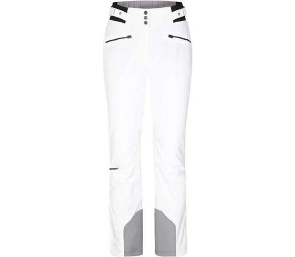 vente à bas prix ZIENER Tilla Femmes Pantalon Ski | KELLER SPORTS [FR] 1