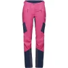 MAMMUT Aenergy Hybrid Femmes Pantalon De Ski De Randonnée | KELLER SPORTS [FR] boutique en ligne france 5