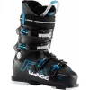 styles dernier cri LANGE RX 110 W Femmes Bottes Ski | KELLER SPORTS [FR] 7