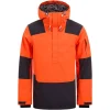 site en ligne ICEPEAK Carnac Hommes Veste Ski | KELLER SPORTS [FR] 7