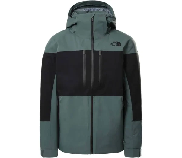 boutiqued en ligne THE NORTH FACE Chakal Hommes Veste Ski | KELLER SPORTS [FR] 1