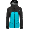 THE NORTH FACE Purist Femmes Veste Ski | KELLER SPORTS [FR] Nouveau 7