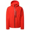 THE NORTH FACE Anonym FutureLight™ Hommes Veste Ski | KELLER SPORTS [FR] Livraison Standard/Rapide 7