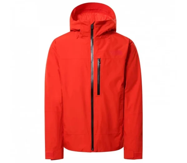 THE NORTH FACE Anonym FutureLight™ Hommes Veste Ski | KELLER SPORTS [FR] Livraison Standard/Rapide 1