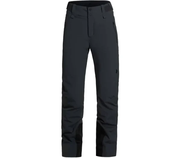 vente en ligne pas cher PEAK PERFORMANCE Shred Femmes Pantalon Ski | KELLER SPORTS [FR] 1