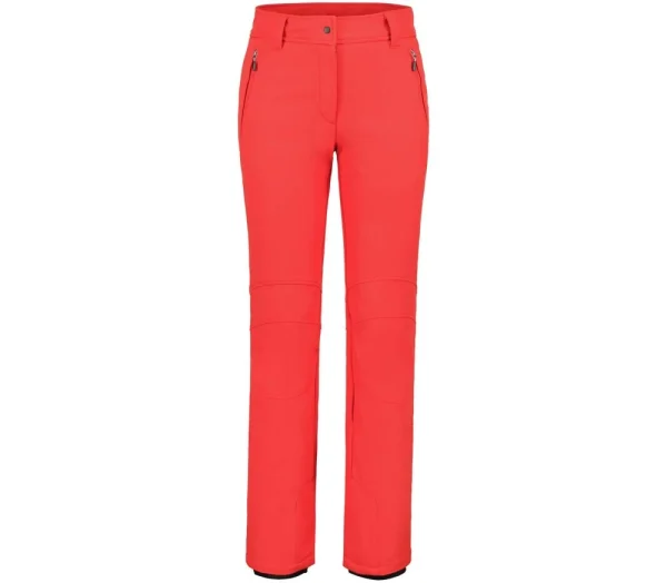 exclusivement disponibles ICEPEAK Entiat Femmes Pantalon De Ski De Randonnée | KELLER SPORTS [FR] 1