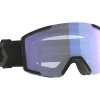 SCOTT Shield Masque Ski | KELLER SPORTS [FR] Authenticité garantie 7