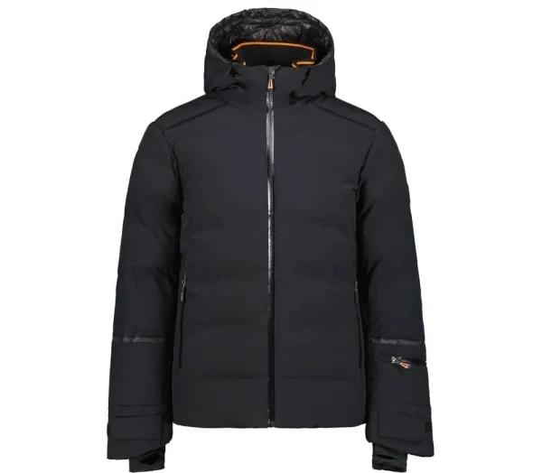 ICEPEAK Epps Hommes Veste Ski | KELLER SPORTS [FR] soldes ligne 1