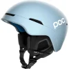 POC Obex SPIN Casque Ski | KELLER SPORTS [FR] comparez les prix 7