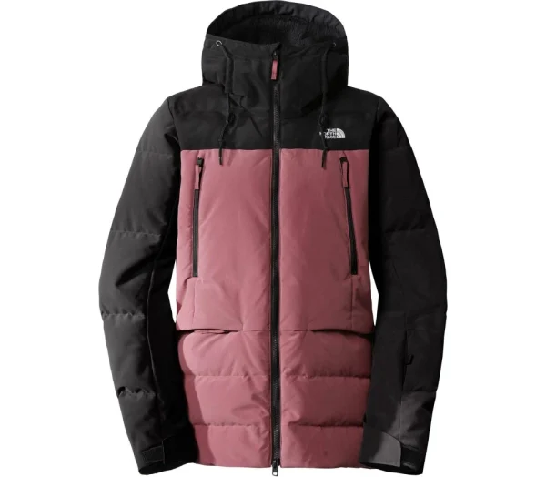 THE NORTH FACE Pallie Femmes Veste Ski | KELLER SPORTS [FR] vente chaude 1