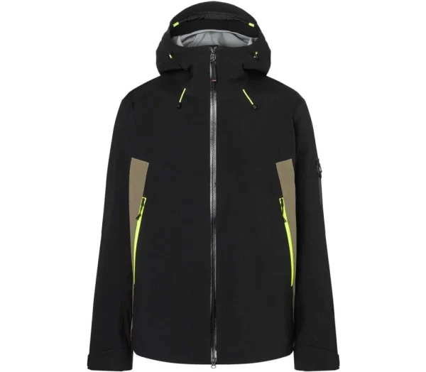 BOGNER FIRE+ICE Piz-T Hommes Veste Ski | KELLER SPORTS [FR] Livraison gratuite 1