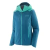 PATAGONIA Upstride Femmes Veste Ski | KELLER SPORTS [FR] mode 7