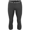 garantis authentique STATE OF ELEVENATE Arpette Hommes Pantalon Ski De Randonnée | KELLER SPORTS [FR] 7