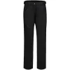 ﻿soldes ICEPEAK Curlew Femmes Pantalon Ski | KELLER SPORTS [FR] 7