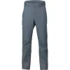 SWEET PROTECTION Curve Stretch Aksel Lund Svindal Hommes Pantalon Ski | KELLER SPORTS [FR] site en ligne 7