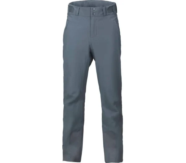 SWEET PROTECTION Curve Stretch Aksel Lund Svindal Hommes Pantalon Ski | KELLER SPORTS [FR] site en ligne 1