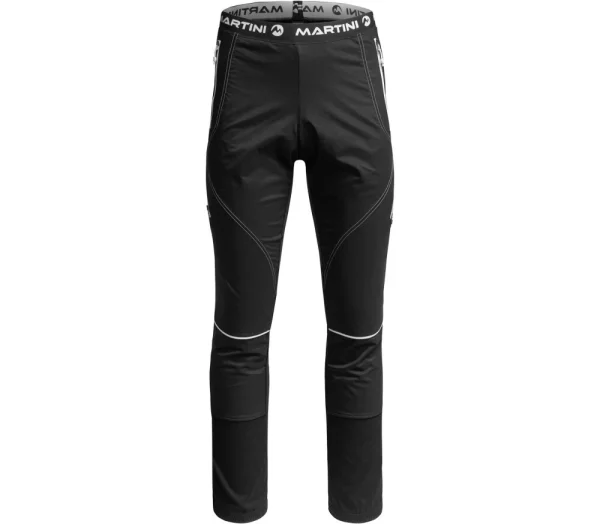 MARTINI Giro Pantalon De Ski De Randonnée | KELLER SPORTS [FR] grande promotion 1