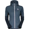 SCOTT Explorair Alpha Femmes Veste De Ski De Randonnée | KELLER SPORTS [FR] ﻿soldes 7