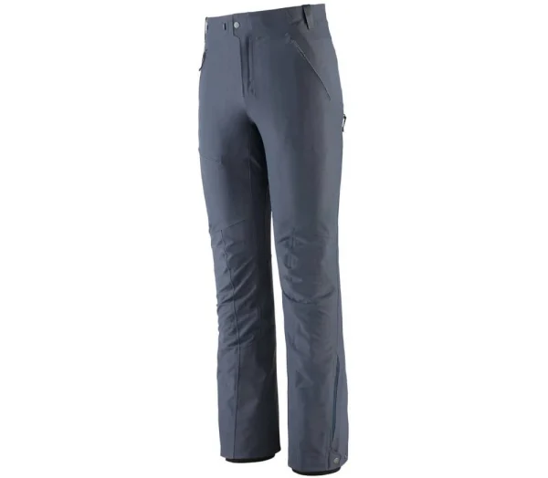 PATAGONIA Upstride Hommes Pantalon De Ski De Randonnée | KELLER SPORTS [FR] soldes pas cher 1