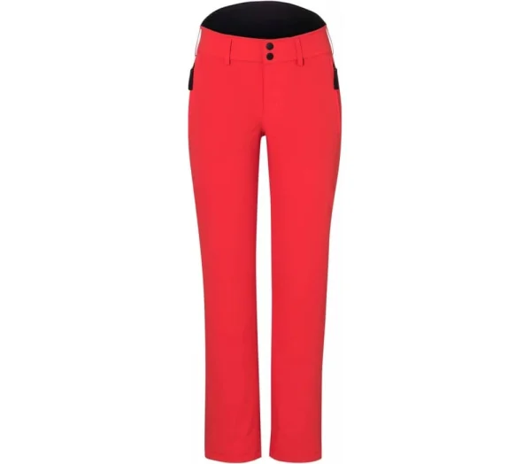 excellente qualité BOGNER FIRE+ICE Feli Femmes Pantalon Ski | KELLER SPORTS [FR] 1