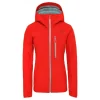 grande surprise THE NORTH FACE Descendit Femmes Veste Ski | KELLER SPORTS [FR] 7