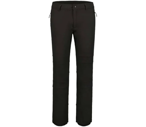 ICEPEAK Erding Hommes Pantalon De Ski De Randonnée | KELLER SPORTS [FR] outlet soldes 1