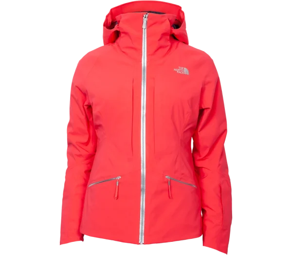 Nouveau THE NORTH FACE Anonym GORE-TEX Femmes Veste Ski | KELLER SPORTS [FR] 1