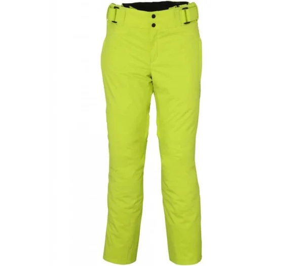 nouveau produit PHENIX Arrow Slim Hommes Pantalon Ski | KELLER SPORTS [FR] 1