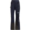 ADIDAS TERREX Skyclimb GORE-TEX Infinium Femmes Pantalon De Ski De Randonnée | KELLER SPORTS [FR] en promotion 7