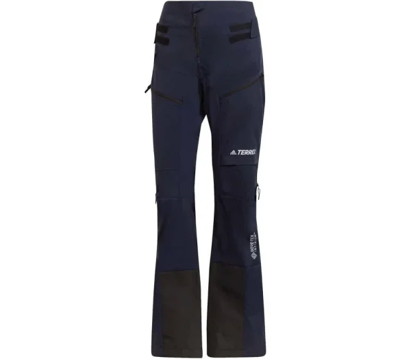 ADIDAS TERREX Skyclimb GORE-TEX Infinium Femmes Pantalon De Ski De Randonnée | KELLER SPORTS [FR] en promotion 1