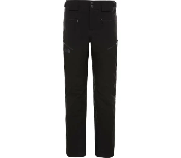 THE NORTH FACE Anonym Femmes Pantalon Ski | KELLER SPORTS [FR] soldes ligne 1