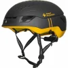 SWEET PROTECTION Ascender Casque De Ski De Randonnée | KELLER SPORTS [FR] Retour gratuit en magasin. 5