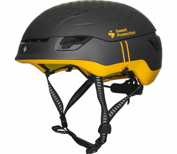 SWEET PROTECTION Ascender Casque De Ski De Randonnée | KELLER SPORTS [FR] Retour gratuit en magasin. 1