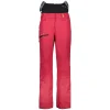 officiel CMP Salopette Femmes Pantalon Ski | KELLER SPORTS [FR] 7