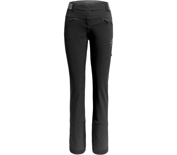 MARTINI Pordoi Femmes Pantalon De Ski De Randonnée | KELLER SPORTS [FR] magasin paris 1