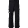 THE NORTH FACE Slashback Hommes Pantalon Ski | KELLER SPORTS [FR] en solde 7