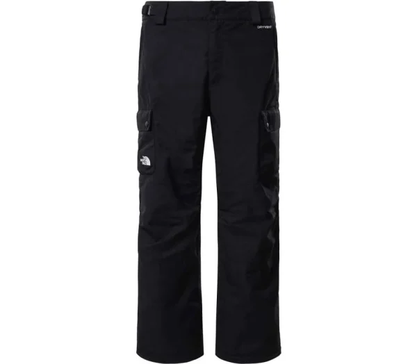 THE NORTH FACE Slashback Hommes Pantalon Ski | KELLER SPORTS [FR] en solde 1