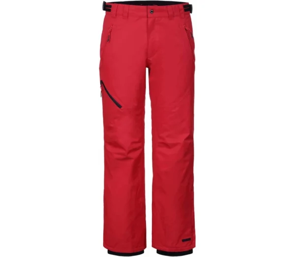 ICEPEAK Johnny Hommes Pantalon Ski | KELLER SPORTS [FR] Pas Cher Magasin Soldes 1