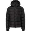 jusqu'à BOGNER FIRE+ICE Luka2 Hommes Veste Ski | KELLER SPORTS [FR] 7