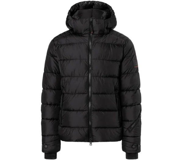 jusqu'à BOGNER FIRE+ICE Luka2 Hommes Veste Ski | KELLER SPORTS [FR] 1