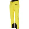 marque pas cher ZIENER Taire Femmes Pantalon Ski | KELLER SPORTS [FR] 5