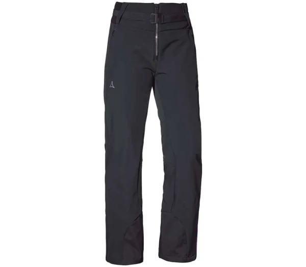 REMISE allant jusqu. Schöffel SCHÖFFEL Cervinia Femmes Pantalon Ski | KELLER SPORTS [FR] 1