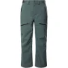 grande marque pas cher THE NORTH FACE Chakal Hommes Pantalon Ski | KELLER SPORTS [FR] 5