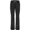 MALOJA Bernina Femmes Pantalon Ski | KELLER SPORTS [FR] Les achats en ligne 5