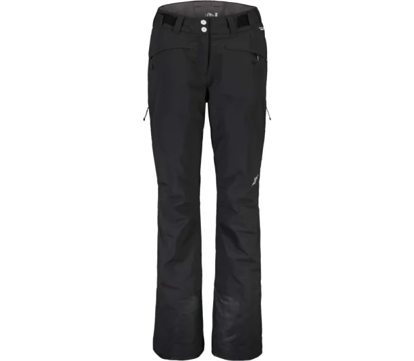 MALOJA Bernina Femmes Pantalon Ski | KELLER SPORTS [FR] Les achats en ligne 1