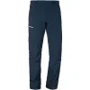 Schöffel SCHÖFFEL Matrei Hommes Pantalon De Ski De Randonnée | KELLER SPORTS [FR] magasin pas cher 5