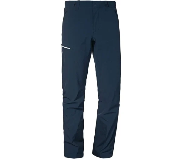 Schöffel SCHÖFFEL Matrei Hommes Pantalon De Ski De Randonnée | KELLER SPORTS [FR] magasin pas cher 1