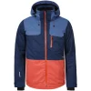 ICEPEAK Kanye Hommes Veste Ski | KELLER SPORTS [FR] acheter en ligne 5